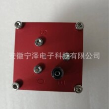 韩国原装EZSERVO真空阀PCV2EEV‑760全系列供应