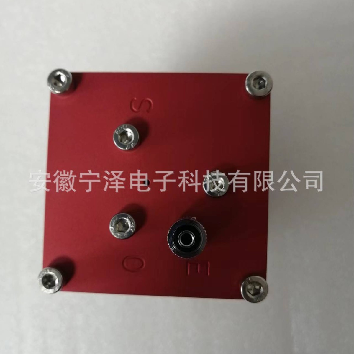 韩国原装EZSERVO真空阀PCV2EEV‑760全系列供应