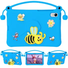 平板电脑配件;iPhone保护套;瑜伽辅助用品