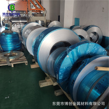 1060�߼����X��ܛ�B��Ӳ�X�Ͻ��������l���b�CƬ�ñ��XƤ������Ƭ