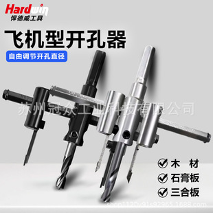 �w�C���_�������{��ʽʯ���ľ��A�הU�����Ͻ��^�黨��^���