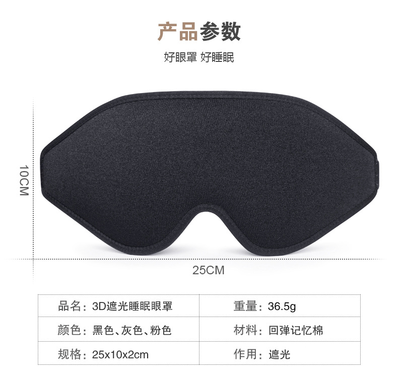 O1CN015qB1Rs1ky0TLbFk1o_!!3961984751-0-cib.jpg?__r__=1682568267049