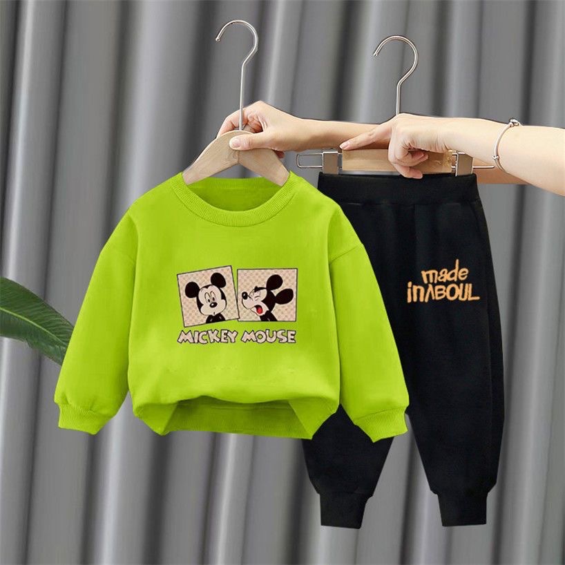 C469762903DDA3587C2262CED2C2C3