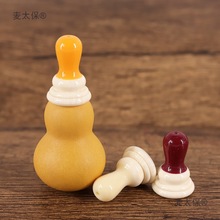 ���������J肿���� �����ͽz��������Ȼ�ֶպ��J��щ���̫��