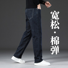 �߶��{ɫţ��ѝ�д�����ֱͲѝ��2025�¿��p�̄��������e�Lѝ