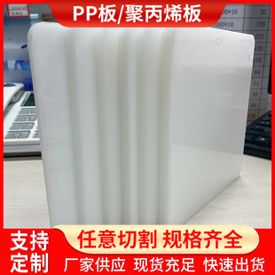 �S�� �o����ɫPP��  ��ɫ/΢�Cɫ�۱�ϩ���ϰ� ���������ϰ�