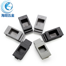 ���ϴ����늙�����LED����ABSС���ֿ����_�P�����T��DK725ϵ��