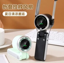 N607�ֳ��۵��������ַ�����������Ҳ�usb����Я�۵����� �羳