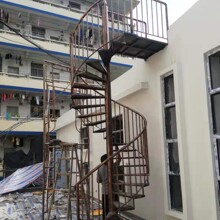 �V�ݏS�������˹������F�������������w����\�Fˇ���ݑ������D��