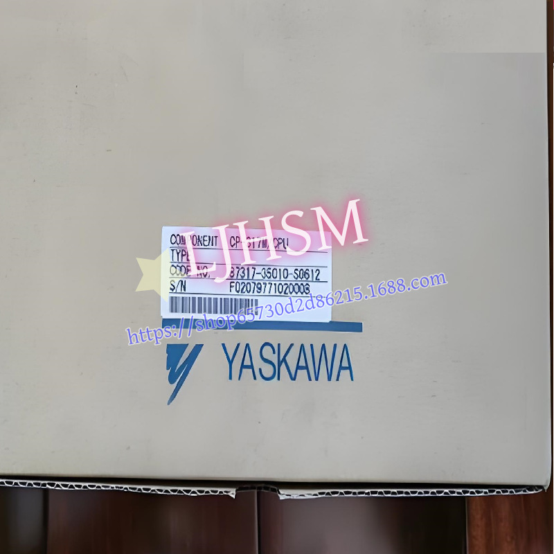 SGD7S-5R5A00A002伺服驱动器  全新原装正品  议价