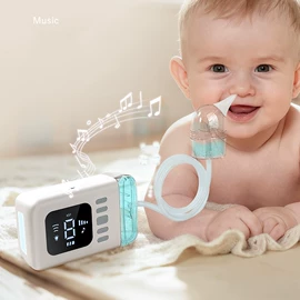 吸鼻器;电子产品消毒;家用电器包装