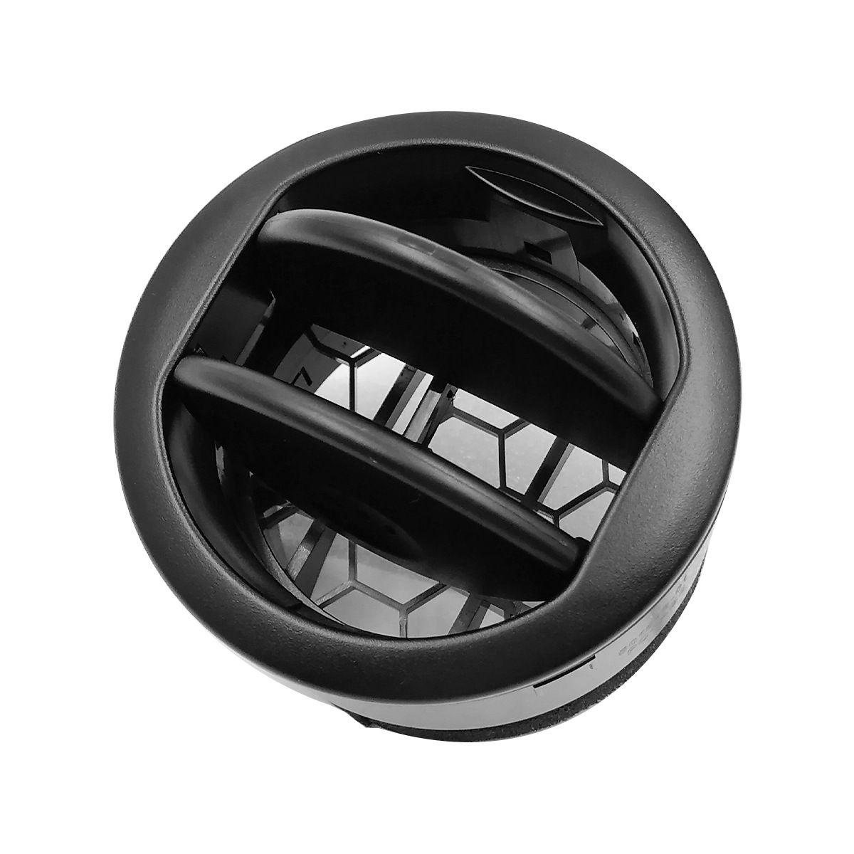 Aplicable a Chevrolet nuevo lova nueva vela 04-11 coche aire acondicionado salida 96655215