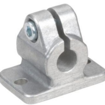 德国RK ROSE+KRIEGER紧固件92210N00774