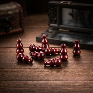 �S��ֱ�N ��ľ���J �T�����P���ຟ ľ��С���J ��� ɢ��diy�F؛