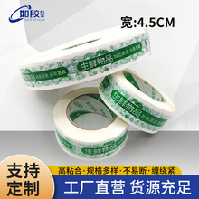 ͸���z���������l�z����������ʾ�Zӡ���z�����f�������z��