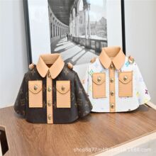 �H��С�·�б��朗l���r�г�������б�������֊A�ˆμ���F؛