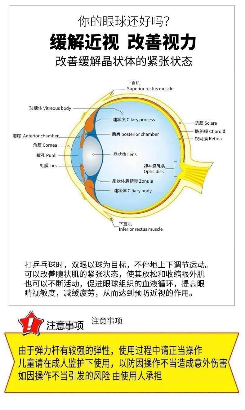 f79d3a70-b9de-4220-8c81-4ac5b3a096b3.jpe