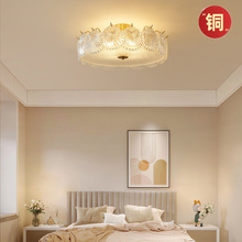 ȫ~F픟pͷʽʽsйŕg