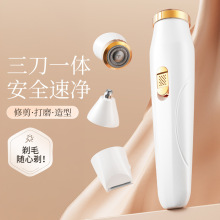 �羳�๦��Ůʿ��ë����ë��Ҹ��Óë����ü��늄ӱ�ë����횵�