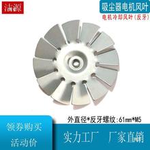 ��sBF10�R�_HLX�L�~0WA31B���m��0��ˮ�CGS50���늙C����