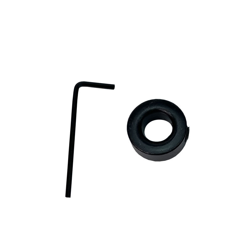 Nueva carpintería agujero oblicuo taladro localizador agujero oblicuo máquina paso taladro 9, 9,5mm herramienta wowone WYF