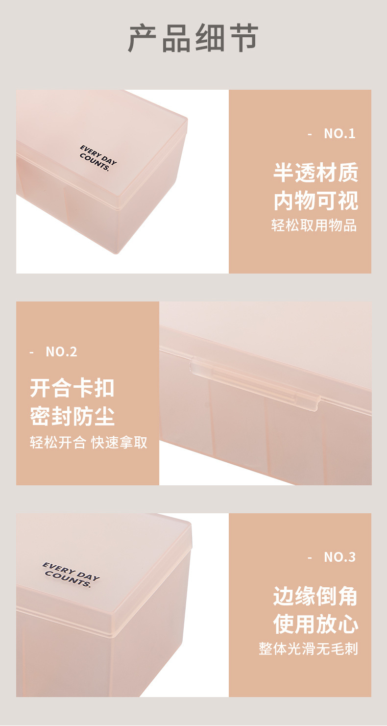 亿松11_11.jpg