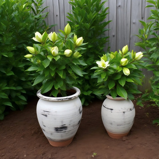 ���⻨�@��ǷNֲ�V���@�ֻ��� �����r��СԺ�Gֲ�����w�S����