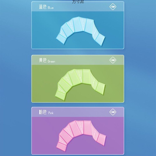 Swimming Silicone Hand Paddles Gloves for Adults, Men, Women, Children, Kids, Diving Professional Swimming Paddles, Flying Fish Fins Snorkeling Gear Factory