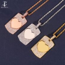 �W����Ůʿ���Ă��Ի��o���������~�Ƕ��������䆿羳�������l