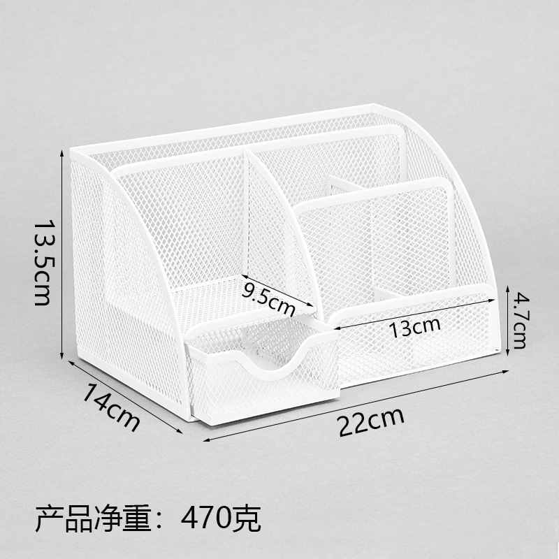 O1CN01irwDYW1ZpncDP66e3_!!2206