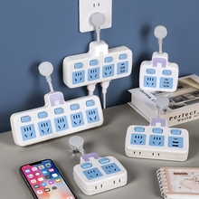 ���ò�����Ʒ�D�Q�������λ�o���Ų���ŔUչ���Ͼ�����^