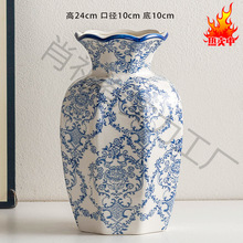 ��ʽ�໨�ɏ͹����P�մɻ�ƿ�Ҿӿ͏d�廨�b�Ʒ�[��ˮ���r��