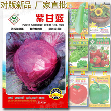 �ϸ��{�˷N�� �ϼt����{ ����ײ� �A���� ɳ���� ���Ĳ������l