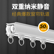 ����܉���o����܉�Ӻ��X�Ͻ��p܉���U��L���D����܉��b���b��܉