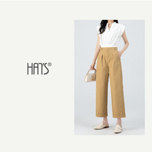 �������˸������ȿ�Ů2026�¿������С���ӿ������оŷ�ֱͲ��