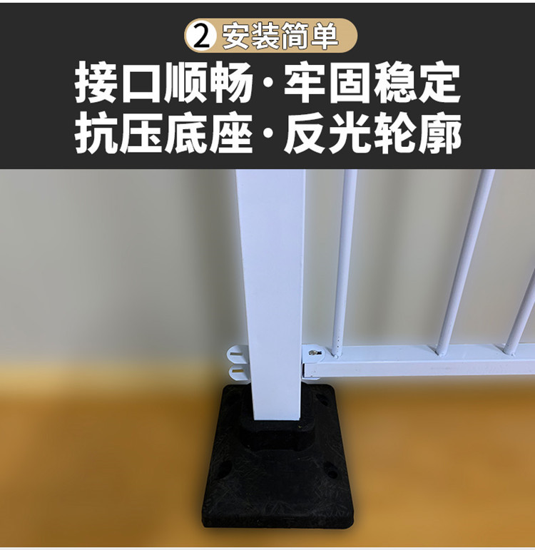 O1CN01o1QCs02JsW87mDS9s_!!2208