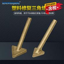 �������������a���F�~�^Ƥ��Ƥ�����a�����C�����ʽ�����~Ĩƽ�^