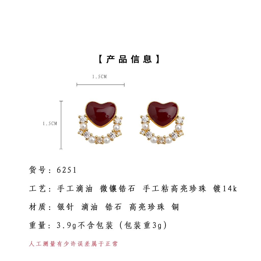 hmqViviiyNSAyin9WuaQt/omEkCqbZ63my9U