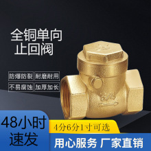 6��ֹ���y�����y4�ֆ���ֹ���y��ֹ�y�S�~ֹ���y1���~�y�Tֹ���y