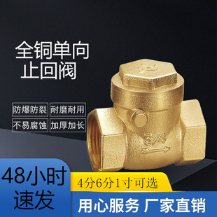 6��ֹ���y�����y4�ֆ���ֹ���y��ֹ�y�S�~ֹ���y1���~�y�Tֹ���y