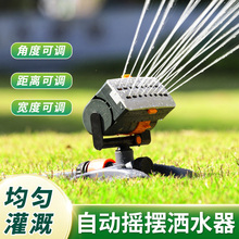 @ֈ@ˇ{u[ʽˮˮ@eƺ˵Ԅӹȇ^