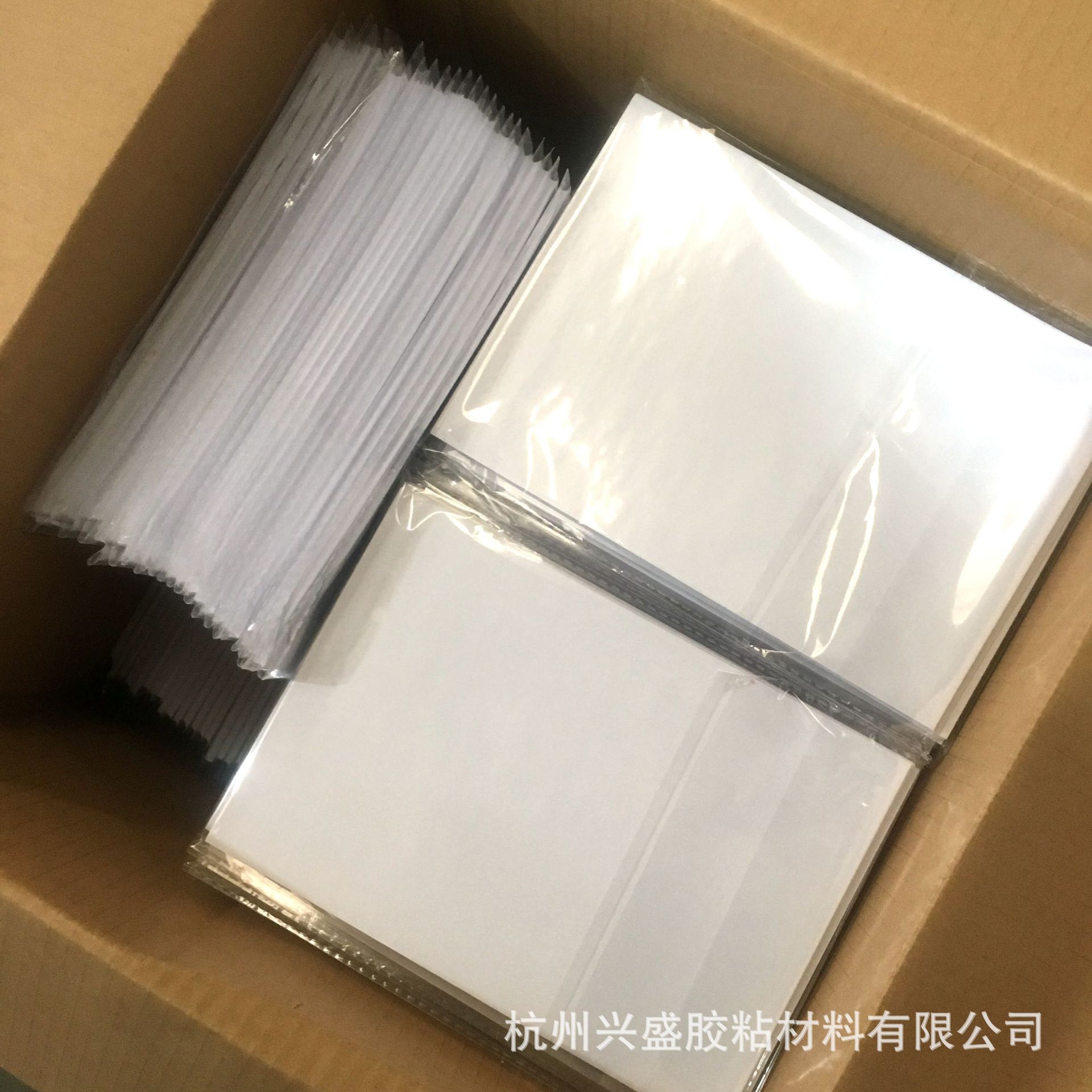 微信图片_20190219123525_副本