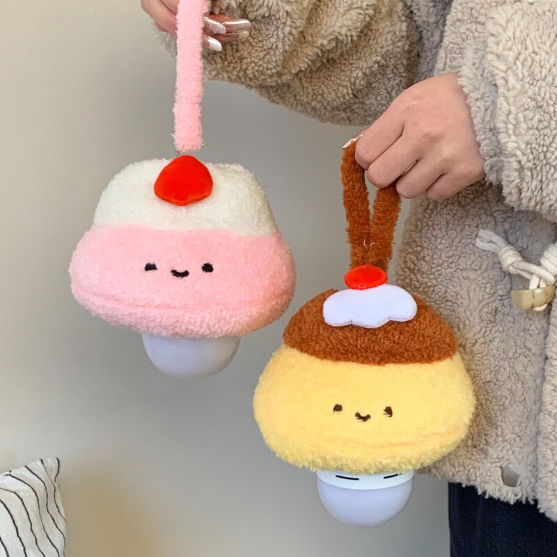 Cartoon Hanging Night Light for Dormitory Bed, Good for Creating Ambiance, Table Lamp, Bedroom Decoration, Hanging Lamp, Bedside Lamp Cartoon Hanging Night Light for Dormitory Bed, Good for Creating Ambiance, Table Lamp, Bedroom Decoration, Hanging Lamp, Bedside Lamp