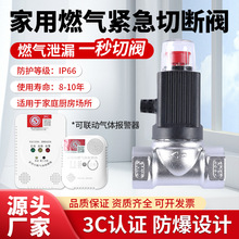  늴yÏNDN15DN20Ȼúй©늴ʽДy