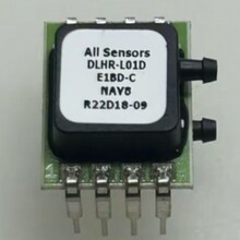 DLLR-L10D DLLR-L10G DLLR-L30D allsensors�����̔��։���������