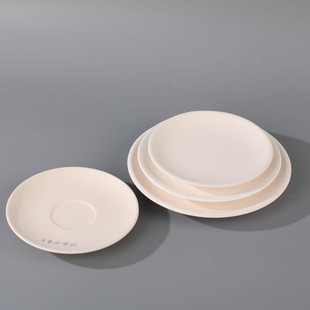 �����P���մ�������ˇdiy���Ʒ�WУ�����T�f ���²��؟��������