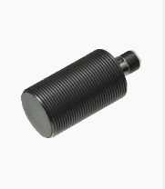 德国P+F现货NBB10-30GM50-E2-C3-V1传感器原装正品