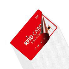 �S�����a�Б�ʽIC��  �ӰԺ���T�� vip���l�� RFID��ֵ��Ĭ�J�