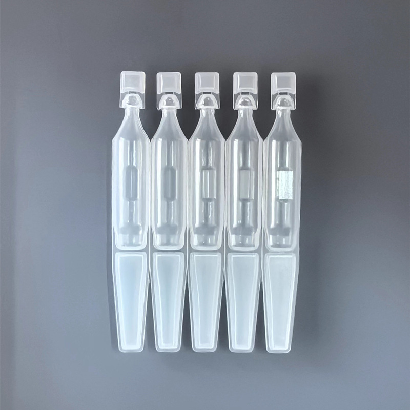 BFS真次抛瓶精华液灌装封口机器设备THR-10P燕尾次抛管热熔次抛机