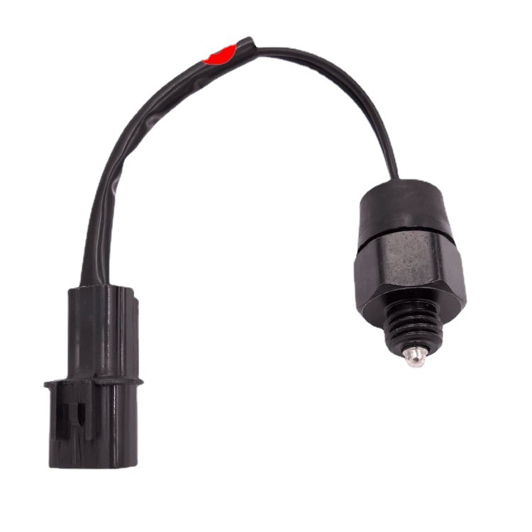 93860-02510 9386002510 ������ �ִ� �����ƿ��� ������